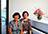 IMG 9252 resize
