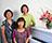 IMG 9255 resize