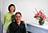 IMG 9256 resize
