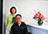 IMG 9258 resize