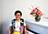 IMG 9259 resize