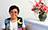 IMG 9260 resize