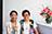 IMG 9261 resize