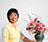 IMG 9275 resize