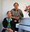 IMG 9282 resize