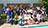 IMG 9294 resize