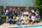IMG 9298 resize