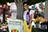 IMG 9301 resize