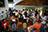 IMG 9326 resize