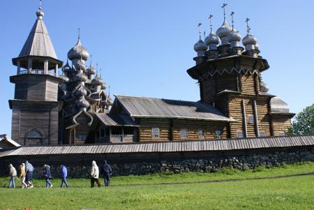 AnOldWoodenChurch tb