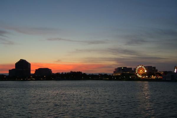 scenic 1