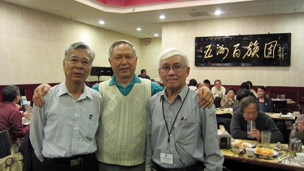 Three Rabbits.JPG