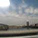 IMG 7686