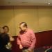 DSC04007.JPG