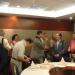 DSC04014.JPG