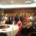 DSC04017.JPG