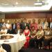 DSC04019.JPG
