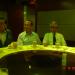 DSC04020.JPG