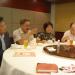 DSC04024.JPG