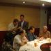 DSC04027.JPG