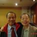 DSC04029.JPG