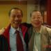 DSC04030.JPG