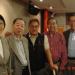 DSC04033.JPG