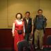 DSC04036.JPG