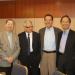 IMG 4227