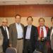 IMG 4228