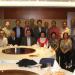 IMG 4230 tb