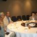 IMG 4235