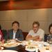 IMG 4237