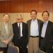 IMG 4227