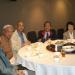 IMG 4236
