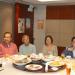 IMG 4240