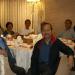 IMG 4244
