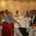 IMG 4245