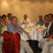 IMG 4246