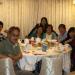IMG 4247