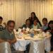 IMG 4248