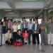 IMG 7312 tb
