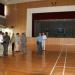 IMG 7330.JPG