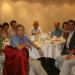 IMG 4245