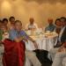 IMG 4246