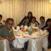 IMG 4247