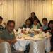 IMG 4248