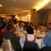IMG 7345