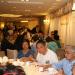 IMG 7348