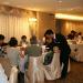 IMG 7349
